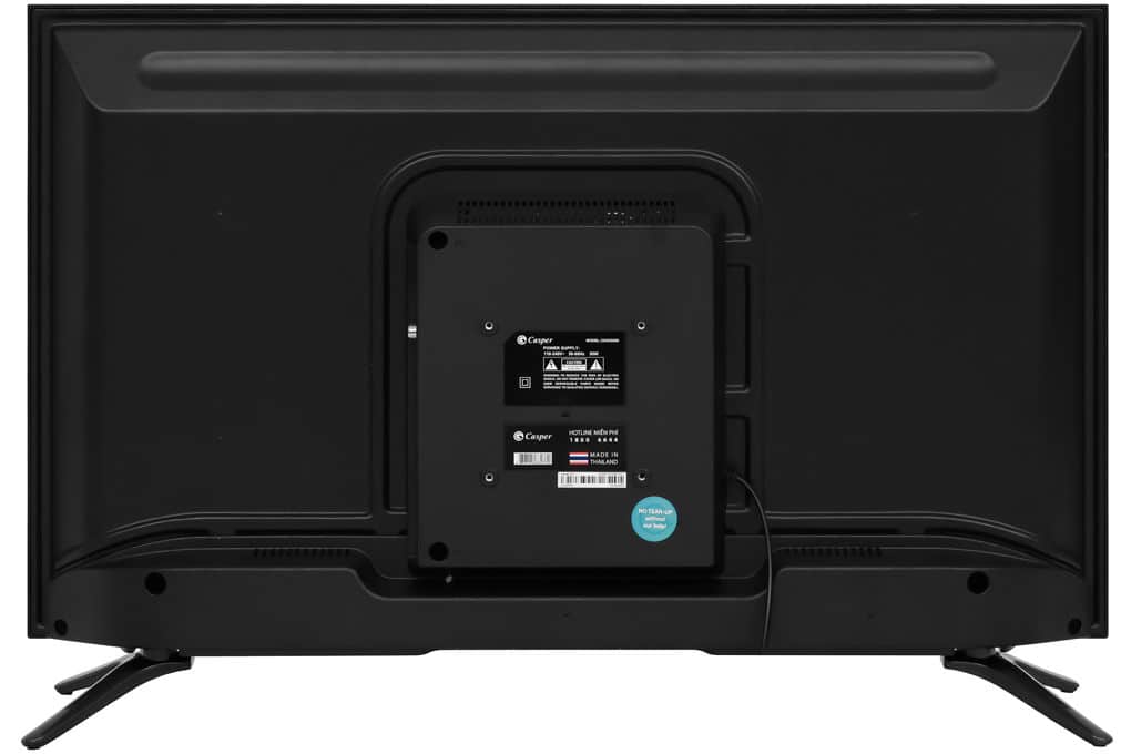Smart Tivi Casper HD 32 inch 32HG5000