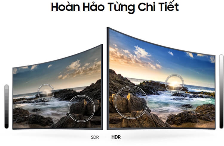 Smart Tivi Cong Samsung UHD 55 inch UA55TU8300 7