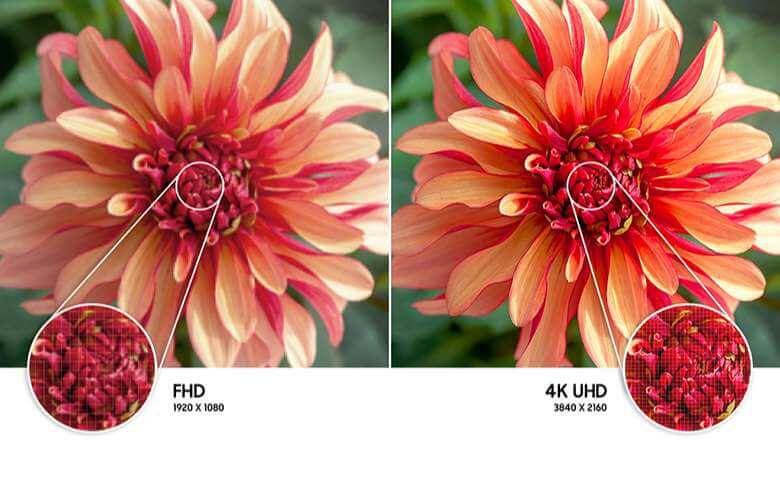 Smart Tivi Crystal Samsung 4K 43 inch UA43AU8000 Mới 2021 2