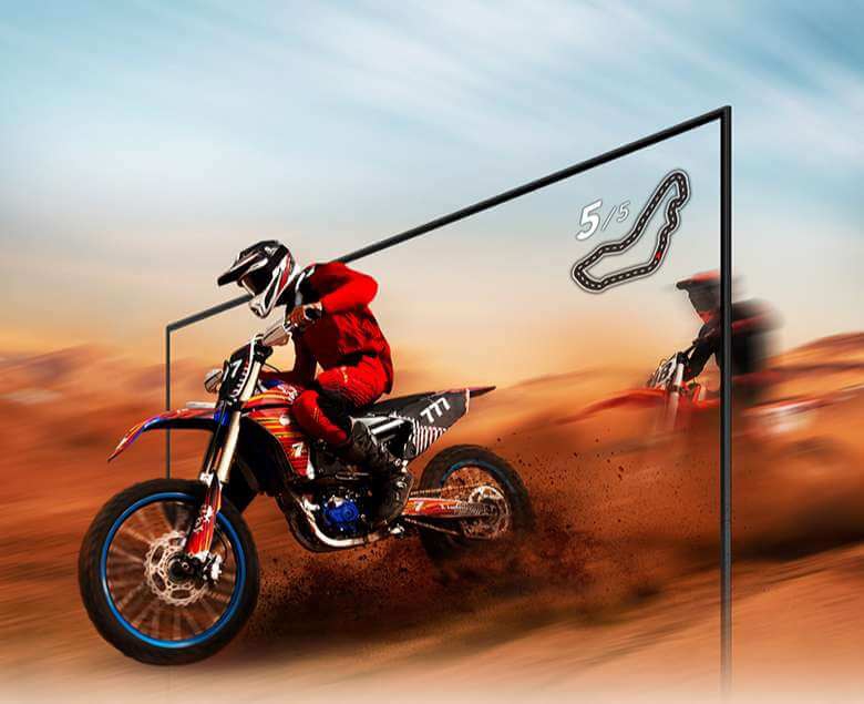 Smart Tivi Crystal Samsung 4K 43 inch UA43AU8000 Mới 2021 9