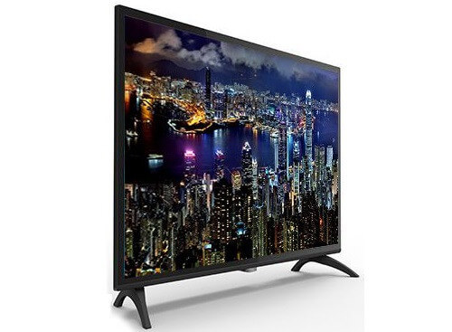 Smart Tivi Darling HD 32 inch 32HD966S