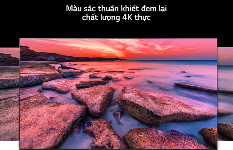 Smart Tivi NanoCell LG 4K 49 inch 49NANO86TNA 5