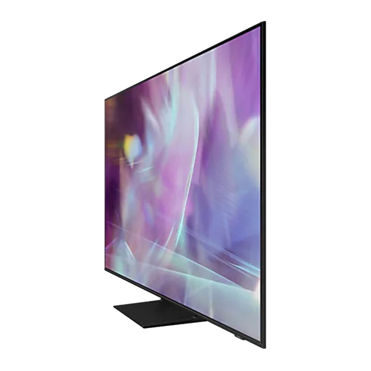 Smart Tivi QLED Samsung 4K 65 inch QA65Q60A