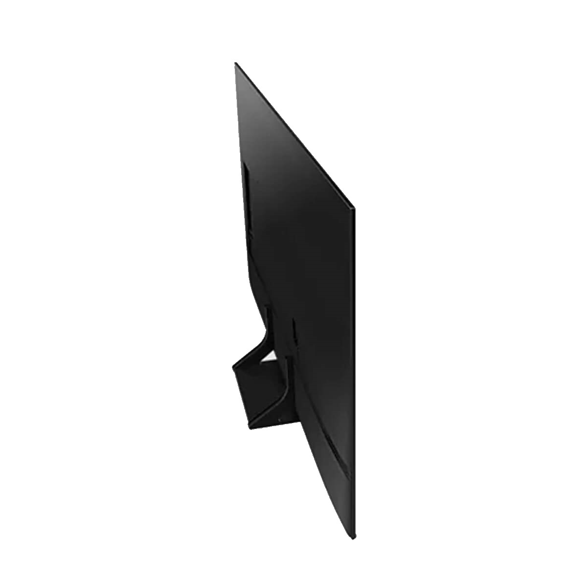 Smart Tivi QLED Samsung 4K 65 inch QA65Q60A