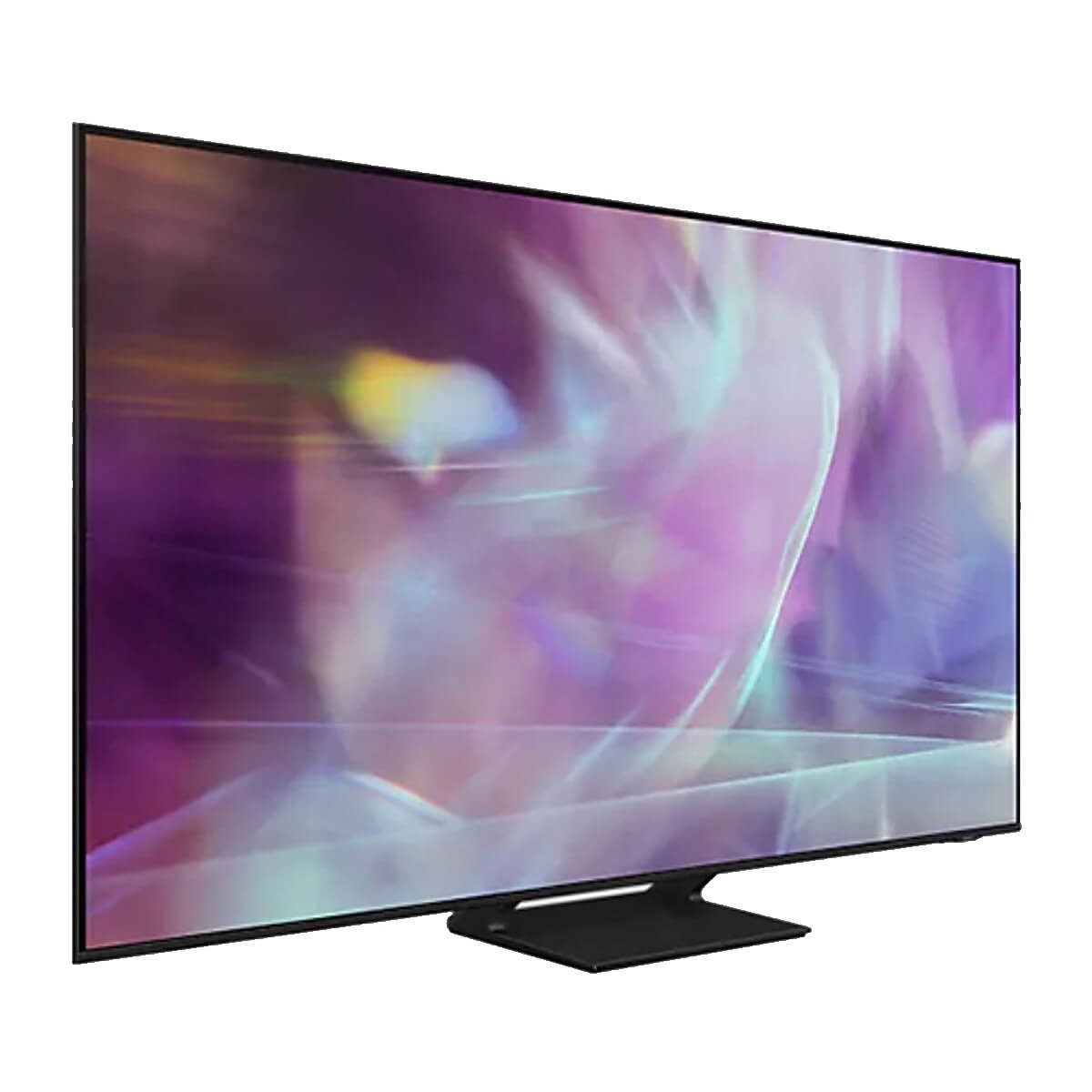 Smart Tivi QLED Samsung 4K 65 inch QA65Q60A