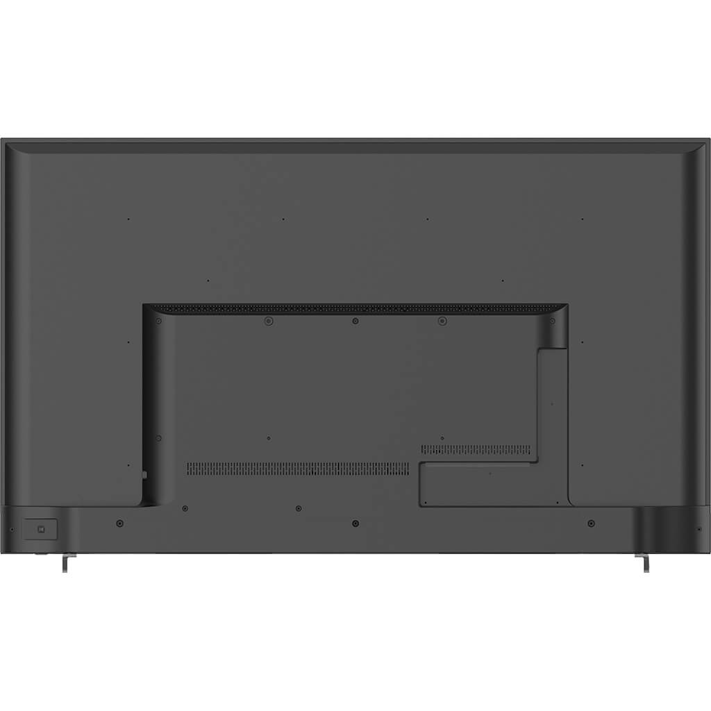 Smart Tivi Sharp 4K 55 inch 4T-C55CJ2X