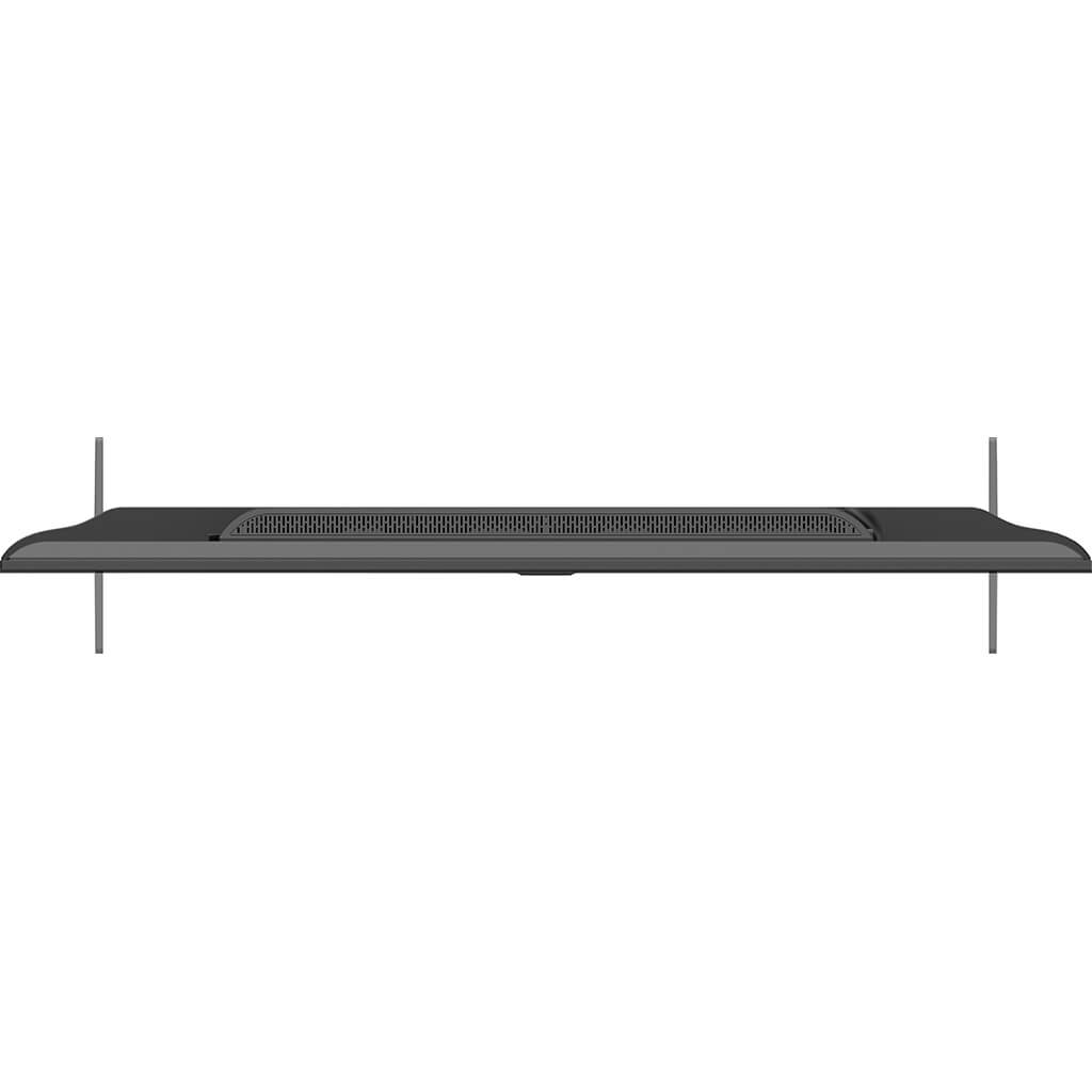Smart Tivi Sharp 4K 55 inch 4T-C55CJ2X