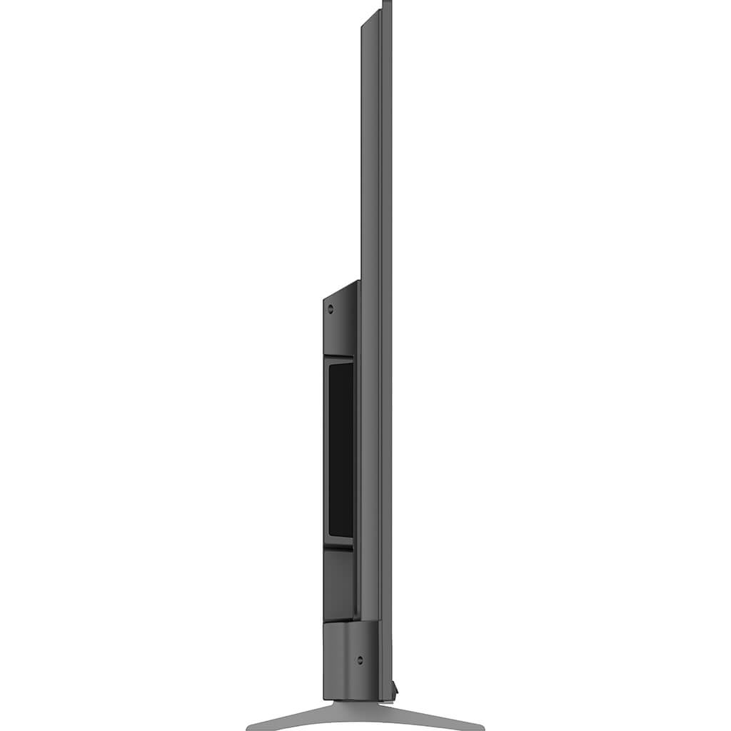 Smart Tivi Sharp 4K 55 inch 4T-C55CJ2X