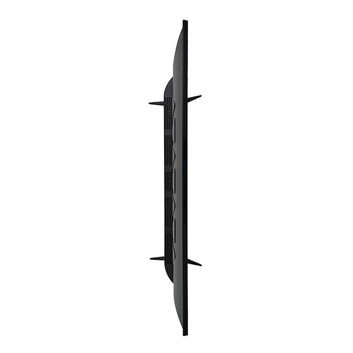 Smart Tivi TCL 4K 43 inch L43P65-UF