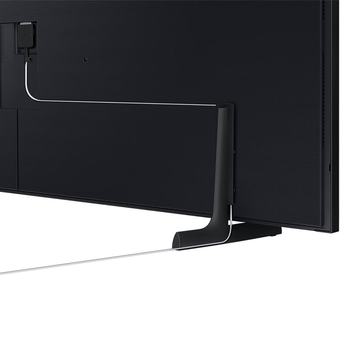 Smart Tivi The Frame Samsung 4K 50 inch QA50LS03A Mới 2021