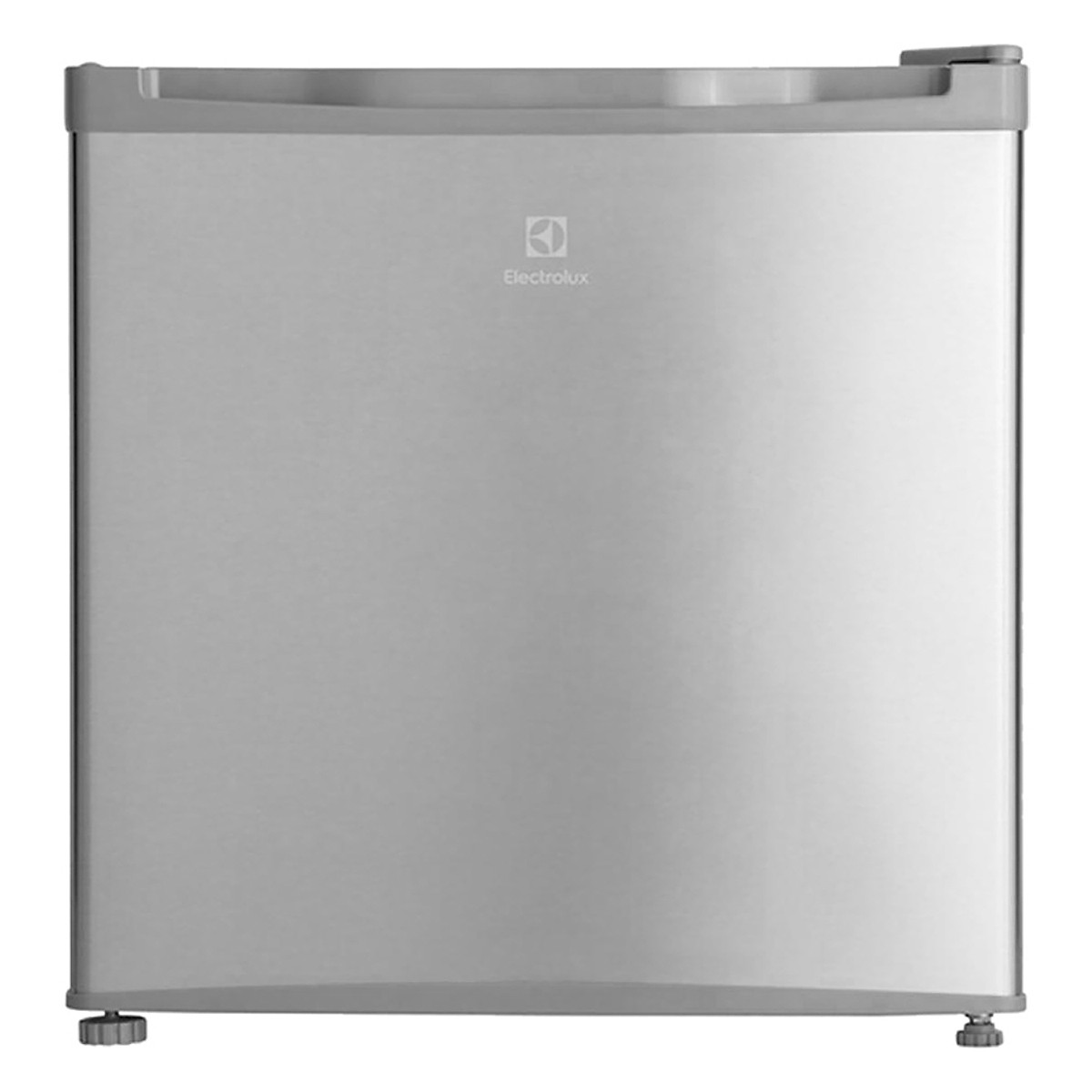 Tủ Lạnh Electrolux 46L EUM0500SB