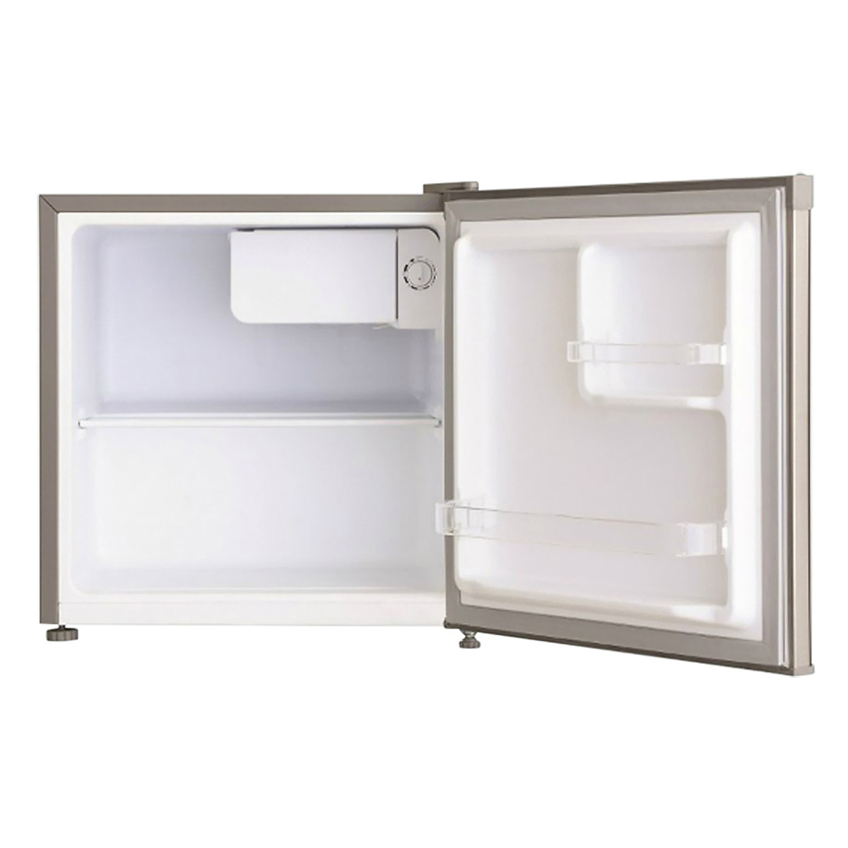 Tủ Lạnh Electrolux 46L EUM0500SB