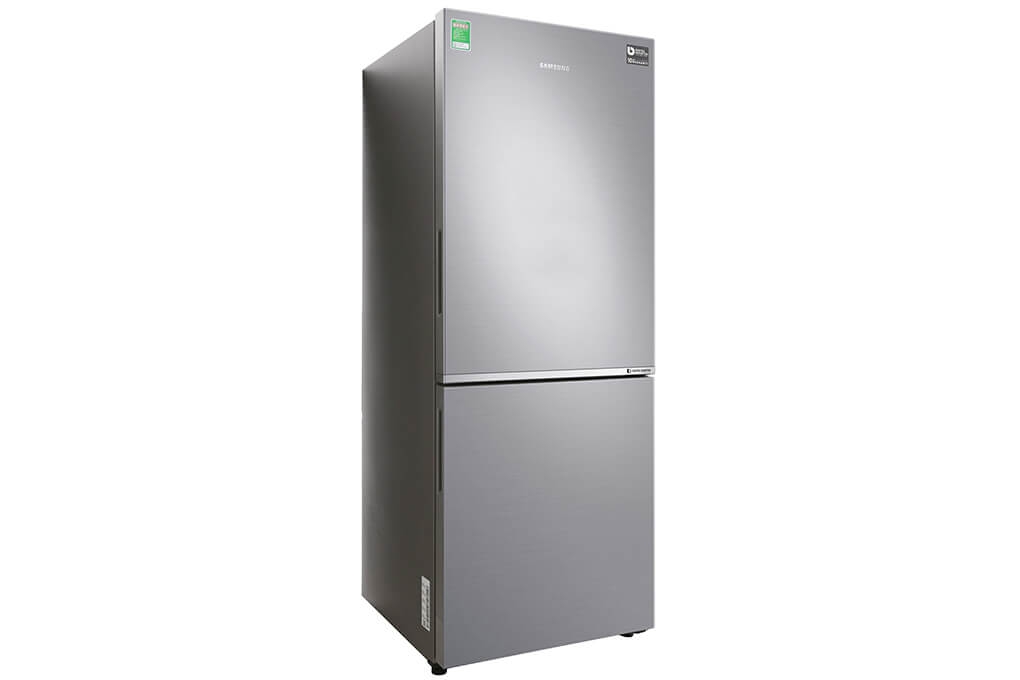 Tủ Lạnh Samsung Inverter 280 Lít RB27N4010S8/SV