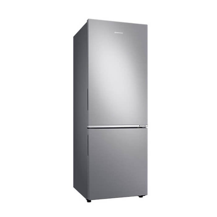 Tủ Lạnh Inverter Samsung RB30N4010S8/SV (310L)