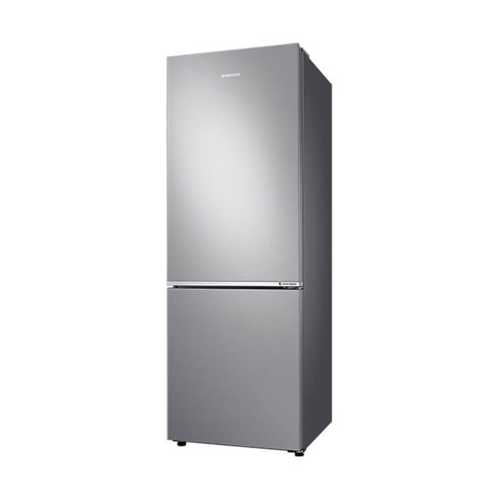 Tủ Lạnh Inverter Samsung RB30N4010S8/SV (310L)
