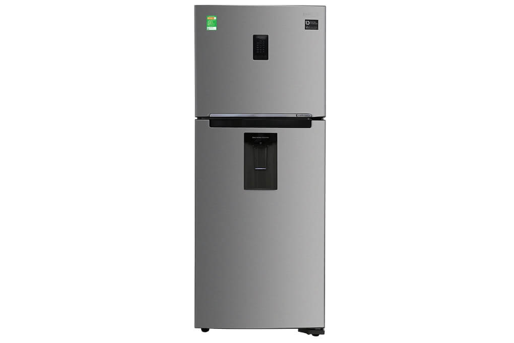 Tủ Lạnh Inverter Samsung RT35K5982S8/SV (360L)