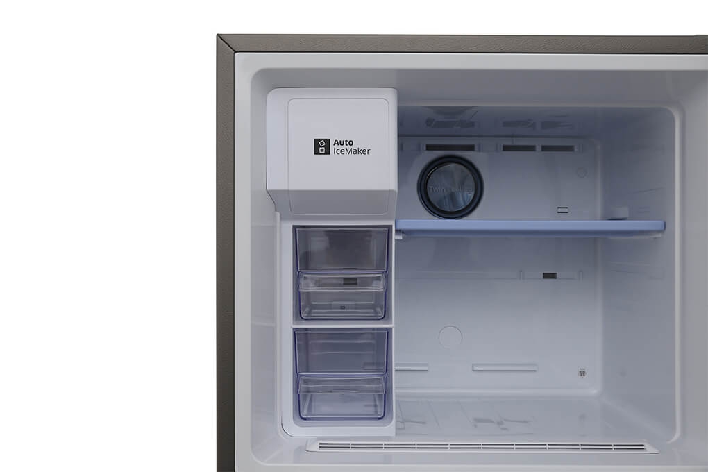 Tủ Lạnh Inverter Samsung RT35K5982S8/SV (360L)