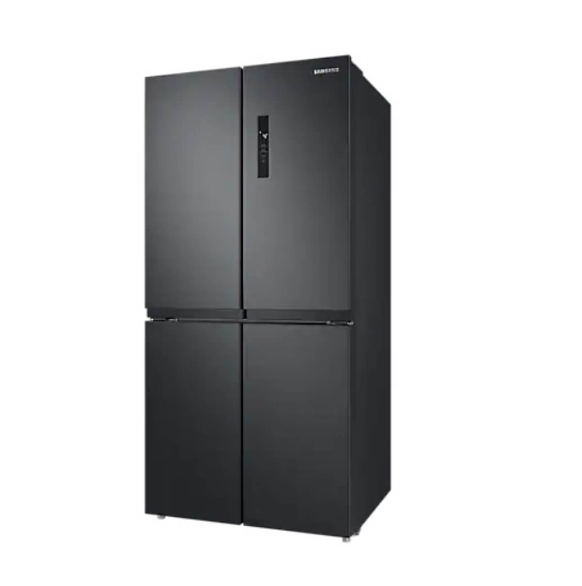 Tủ Lạnh Samsung Inverter 488 lít RF48A4000B4/SV