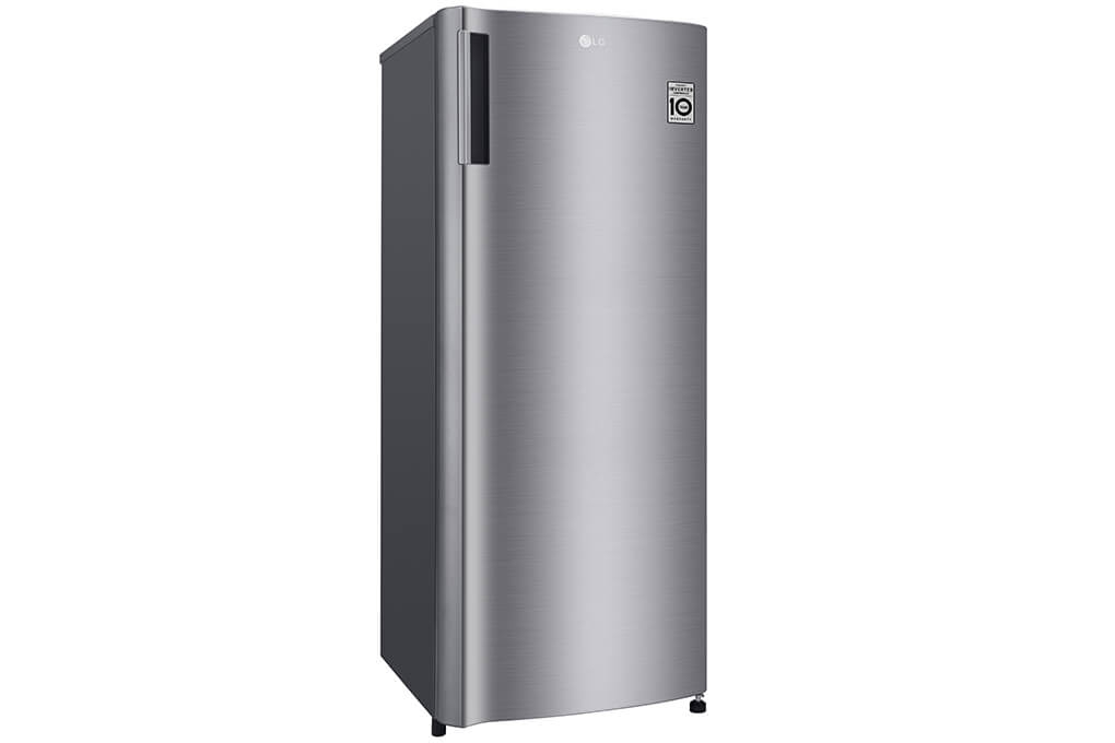 Tủ Đông LG Inverter 165 Lít GN-F304PS