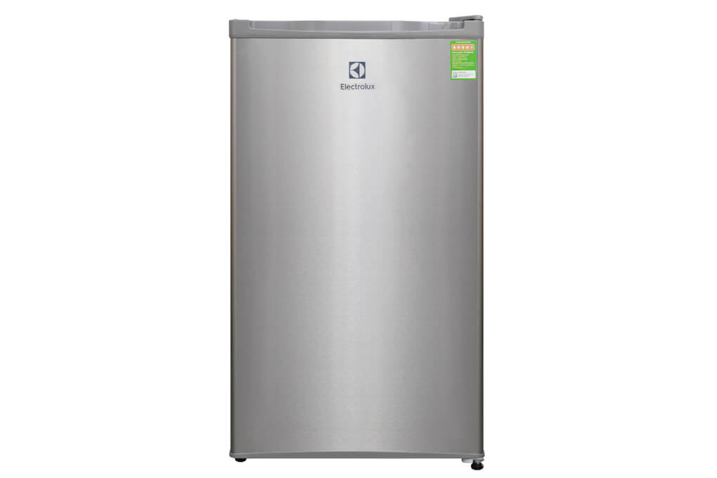 Tủ Lạnh Electrolux 85L EUM0900SA