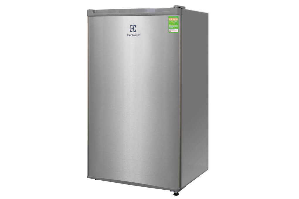 Tủ Lạnh Electrolux 85L EUM0900SA