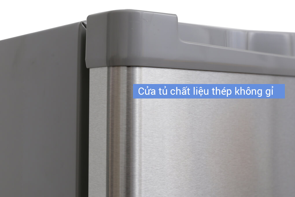 Tủ Lạnh Electrolux 85L EUM0900SA