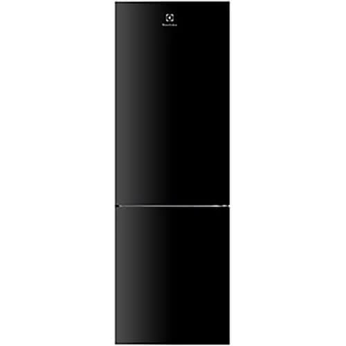 Tủ Lạnh Electrolux Inverter 250 Lít EBB2802H-H
