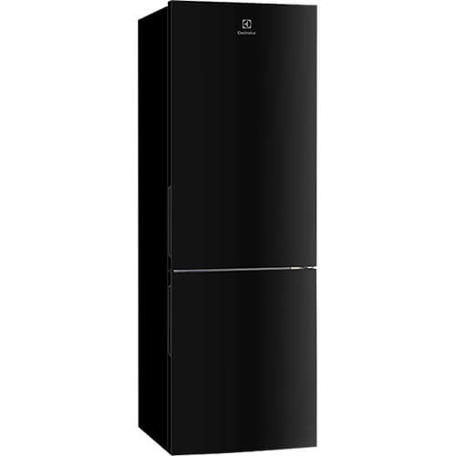 Tủ Lạnh Electrolux Inverter 250 Lít EBB2802H-H