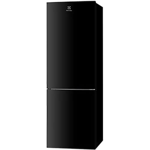Tủ Lạnh Electrolux Inverter 250 Lít EBB2802H-H
