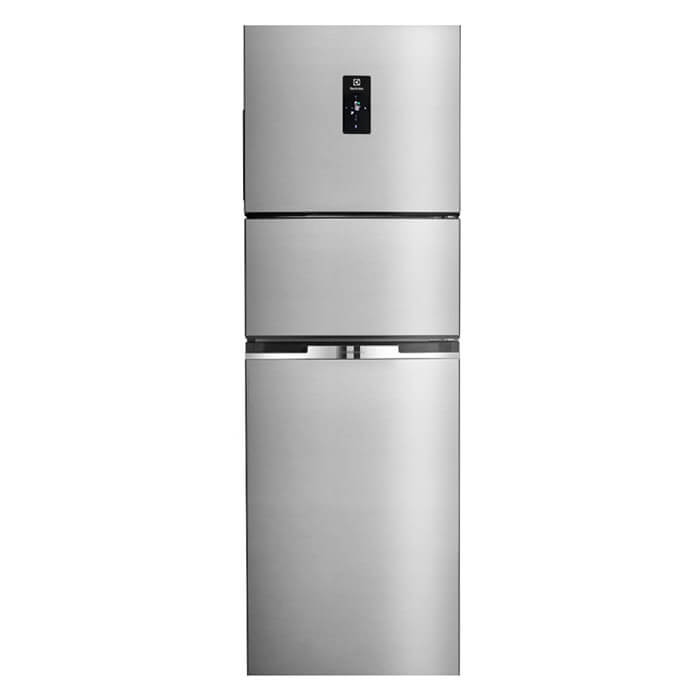 Tủ Lạnh Inverter Electrolux EME3700H-A (335L)