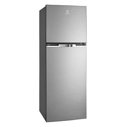 Tủ Lạnh Inverter Electrolux ETB2100MG (210L)