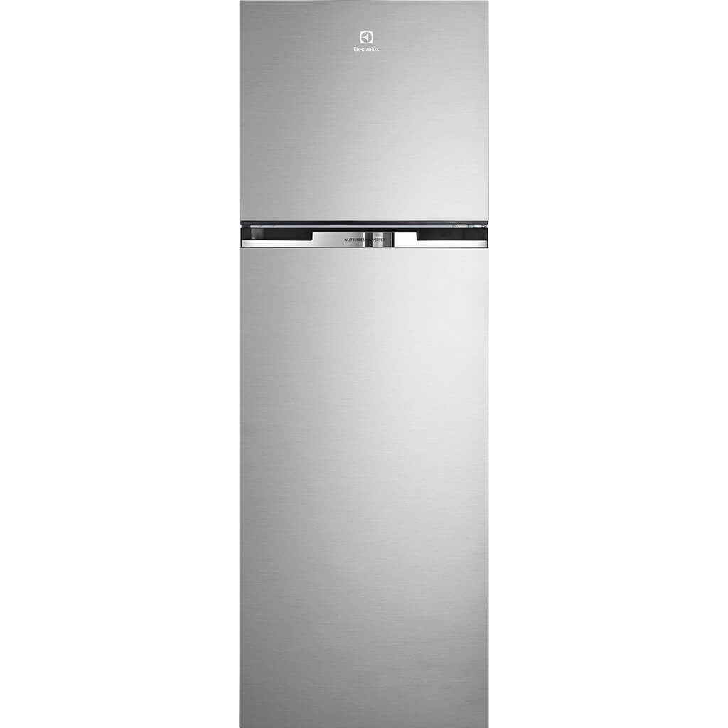 Tủ Lạnh Inverter Electrolux ETB3400H-A (320L)