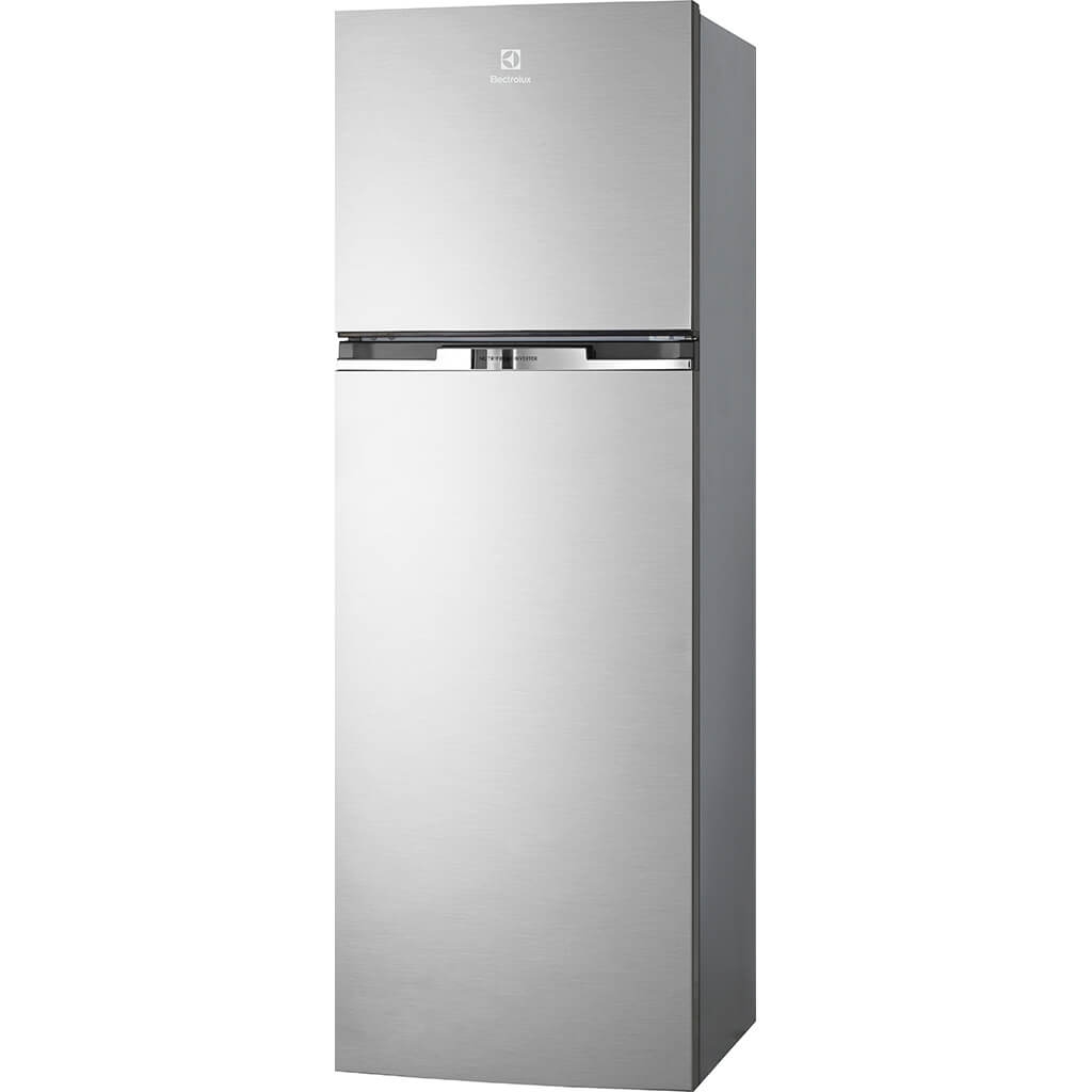 Tủ Lạnh Inverter Electrolux ETB3400H-A (320L)