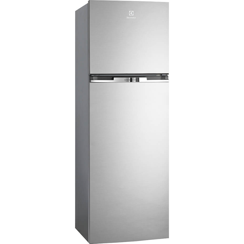 Tủ Lạnh Inverter Electrolux ETB3400H-A (320L)