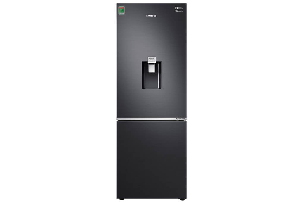 Tủ Lạnh Inverter Samsung RB30N4180B1/SV (307L)