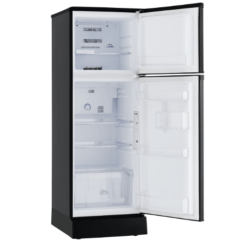 Tủ Lạnh Funiki 130 Lít FR-135CD.1