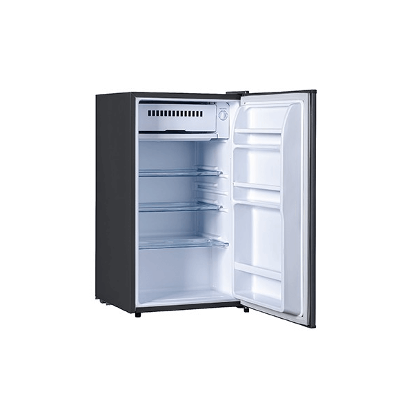 Tủ Lạnh Mini Funiki 90 Lít FR-91DSU