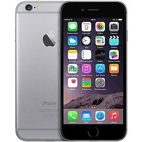 Điện Thoại iPhone 6s 32GB