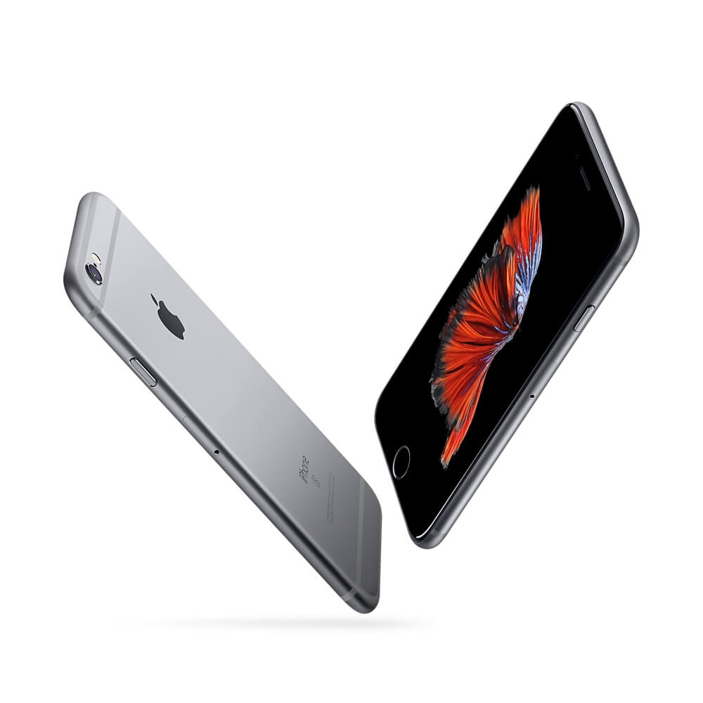 Điện Thoại iPhone 6s 32GB