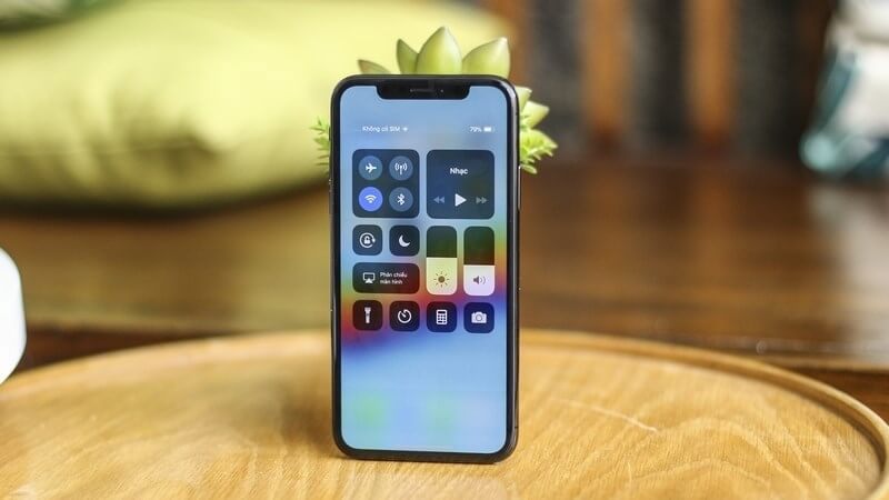 Điện Thoại iPhone 11 64GB 1