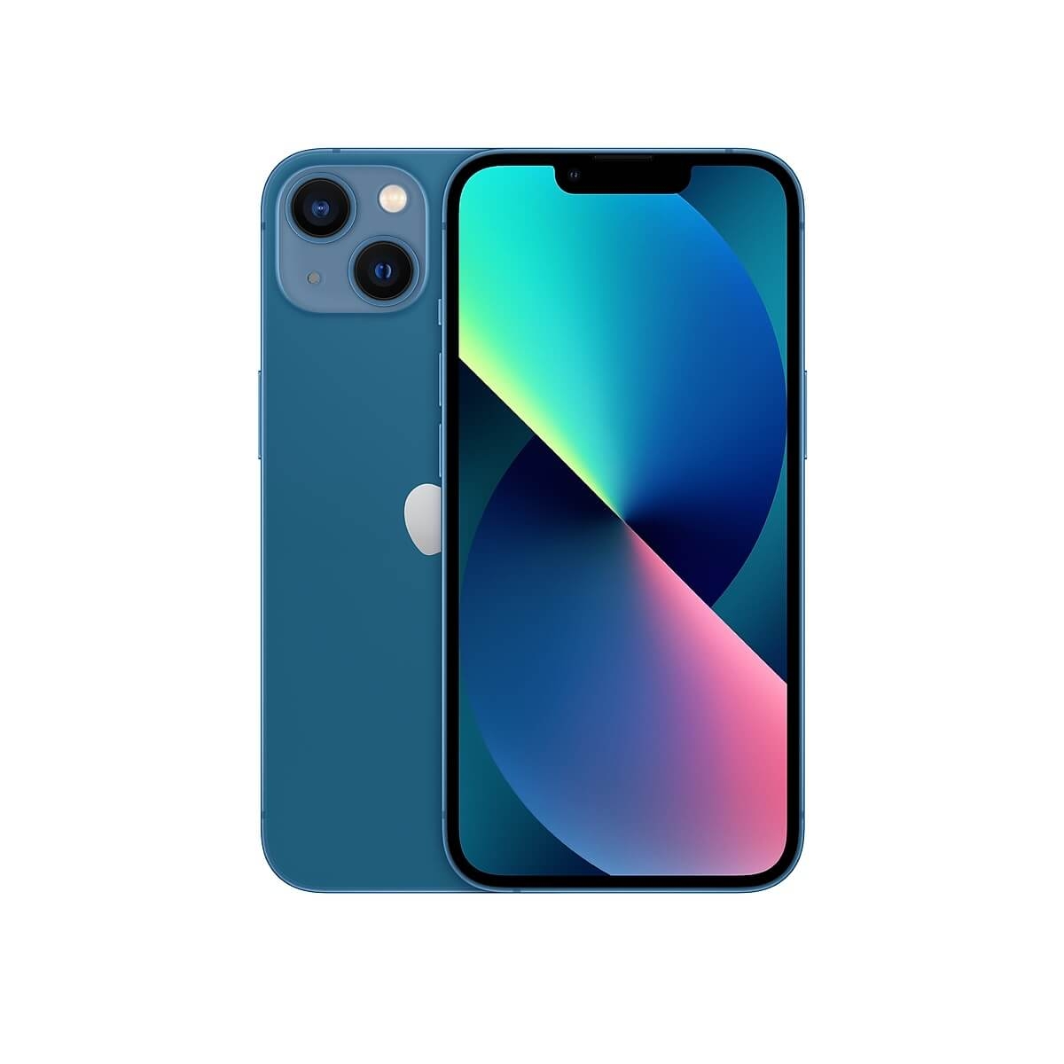 Điện Thoại iPhone 13 128GB