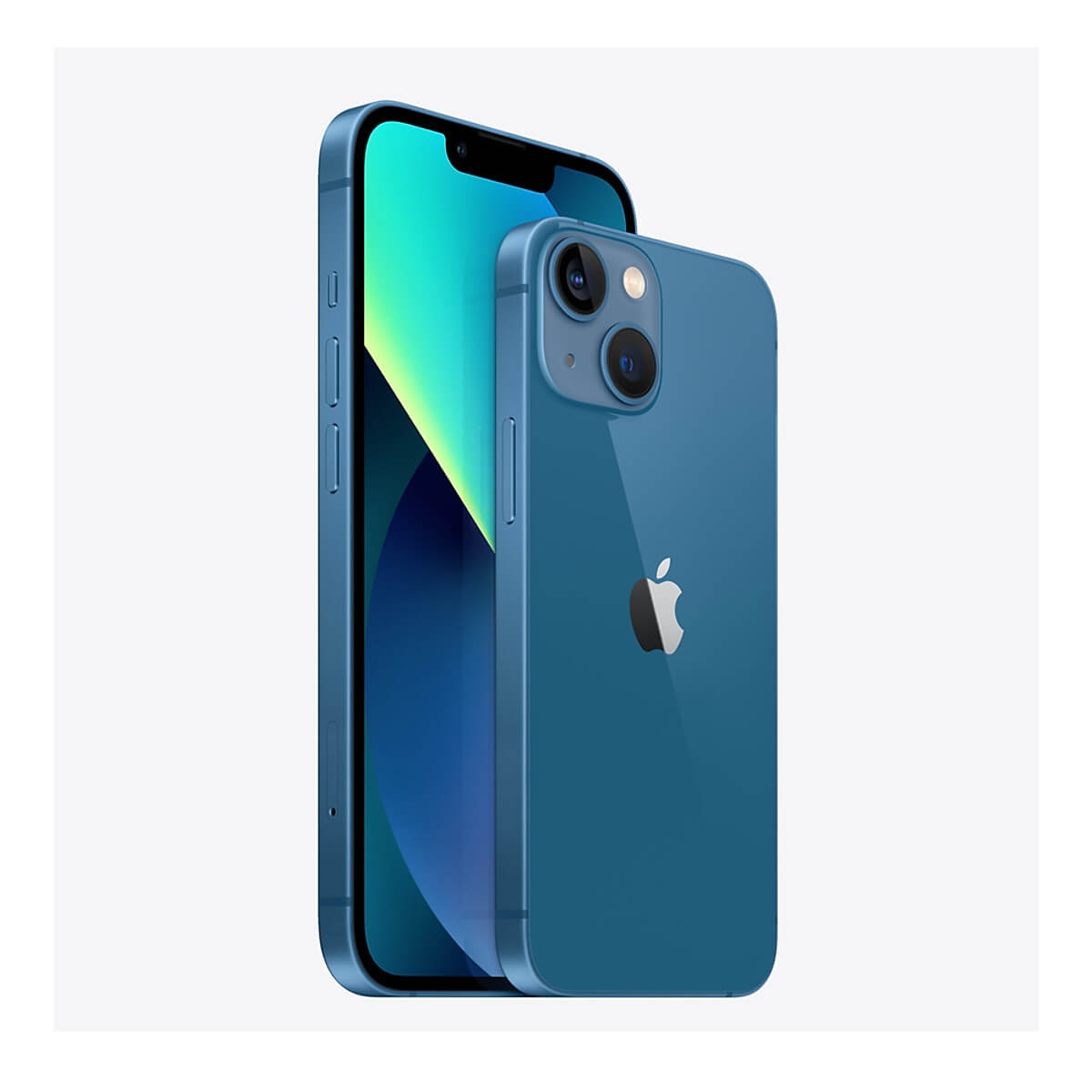 Điện Thoại iPhone 13 128GB