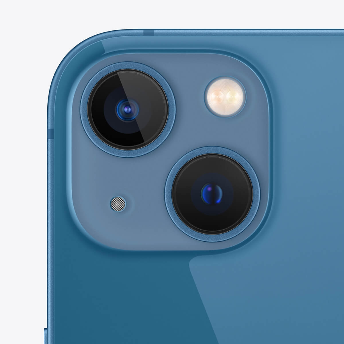 Điện Thoại iPhone 13 128GB