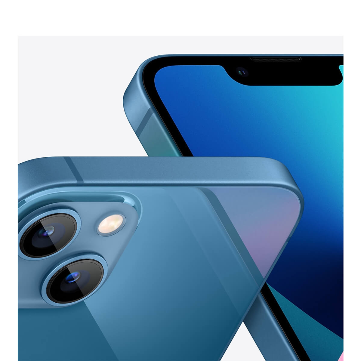 Điện Thoại iPhone 13 128GB