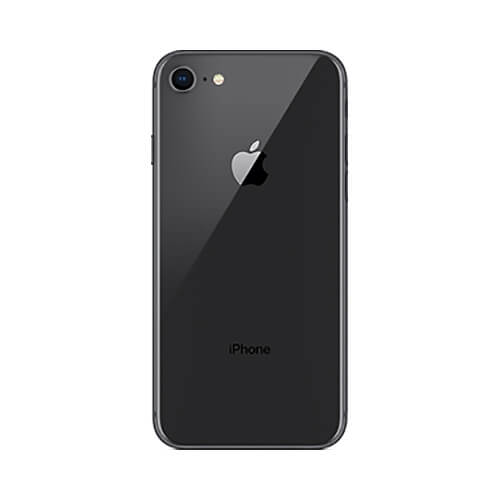 Điện Thoại iPhone 8 64GB - Hàng Nhập Khẩu
