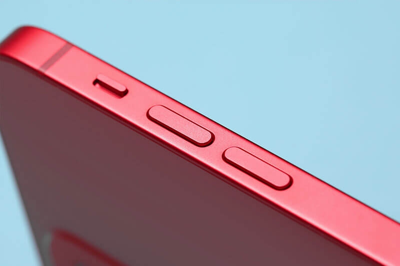 Điện Thoại iPhone 12 64GB 7