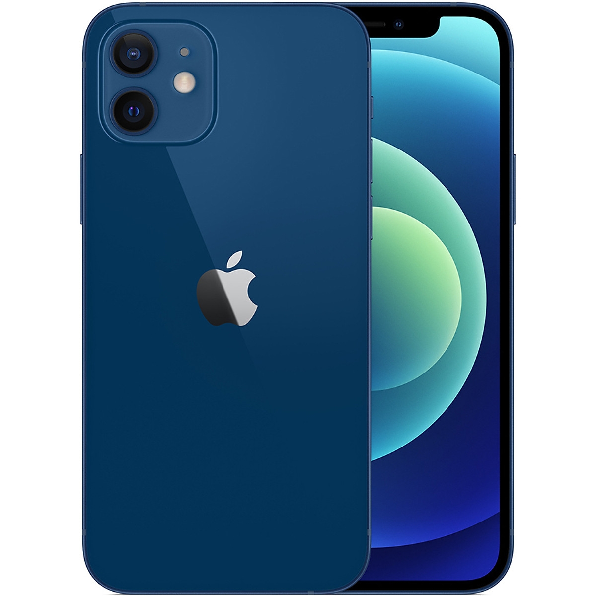 Điện Thoại iPhone 12 64GB