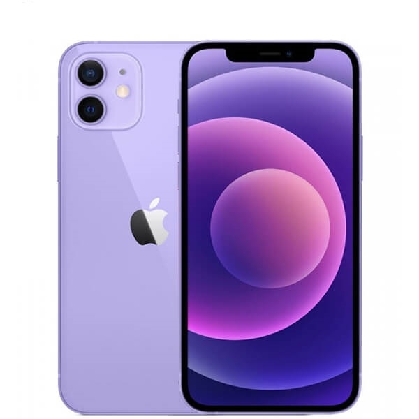 Điện Thoại iPhone 12 Mini 64GB