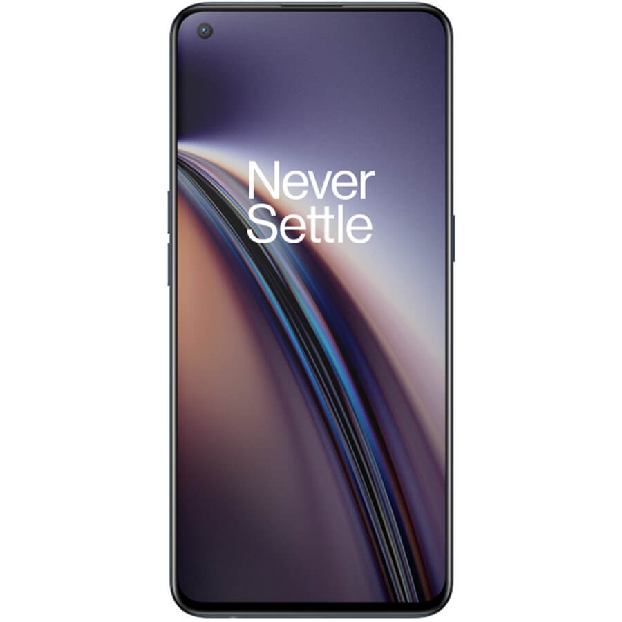 Điện Thoại OnePlus Nord Ce 5G (12GB/256G) - New Seal
