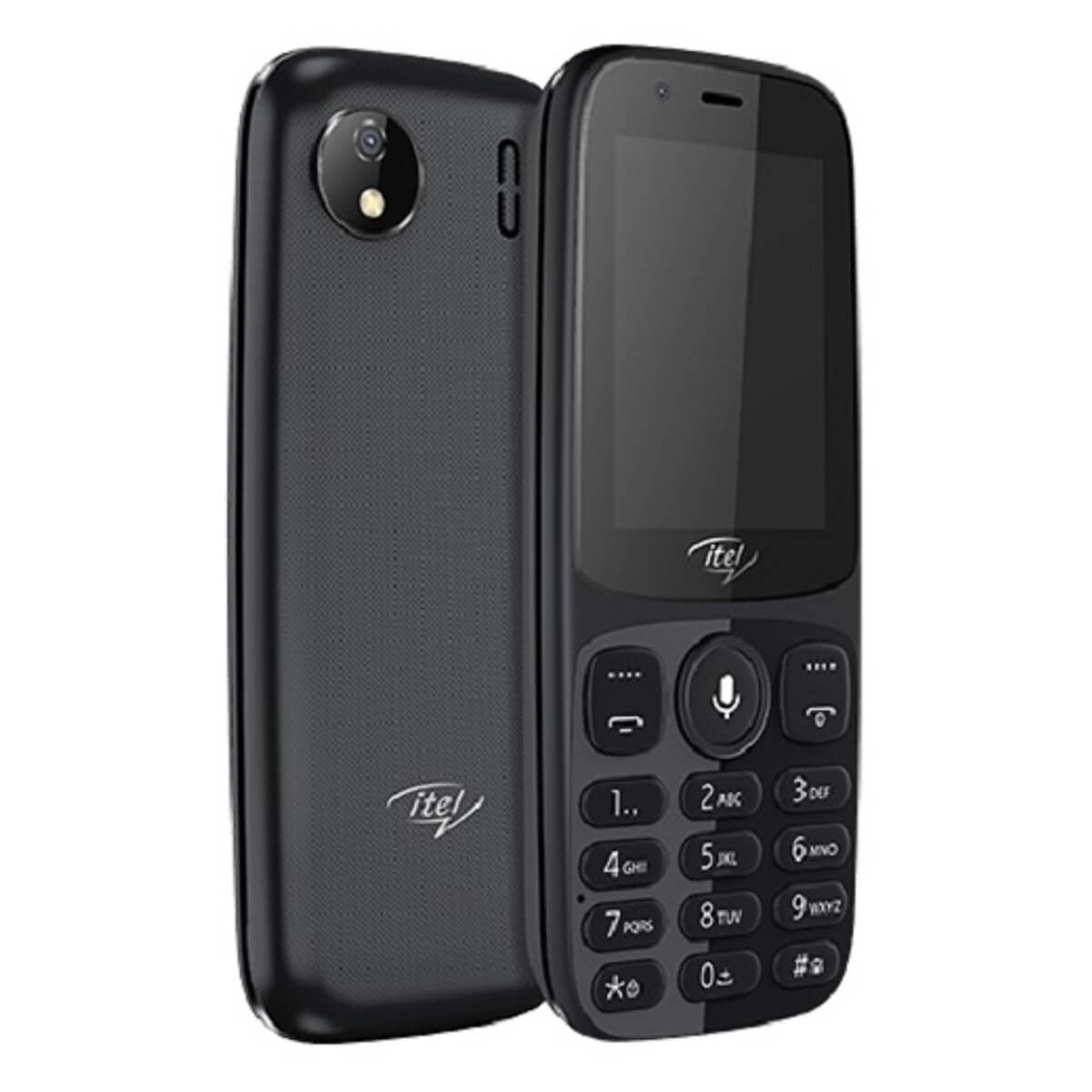 Điện Thoại Itel it9200 4G